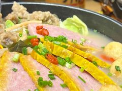 -蜀厨小匠(蒲江店)