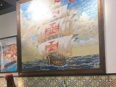 -安东尼奥餐厅