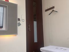 -水秀坊·足道 SPA 按摩(巨鹿路店)