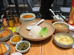 -蟹黄鱼·海派深夜面馆(巨鹿路店)