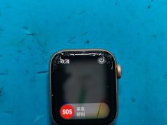 -铭修苹果华为手机平板维修服务(杨浦区店)