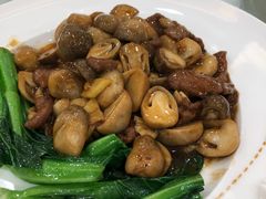 -东江海鲜酒家(艺都分店)