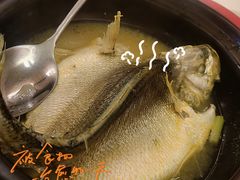 -莆田餐厅PUTIEN(西安万象天地店)