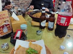 -202特色排档(五缘湾店)