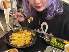 -纪录片《人生一串》体验店(静安店)