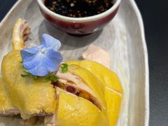 -好灶头妈妈菜·柴火灶台鱼·千岛湖土菜地标美食