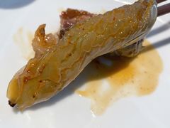 甲鱼-徐记海鲜(曲江南湖店)