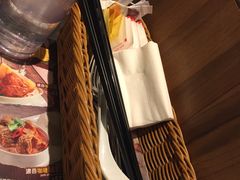 -美心香港地(元朗广场店)