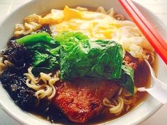 -蒲台岛