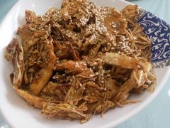 -力力豆花庄(广渠门店)