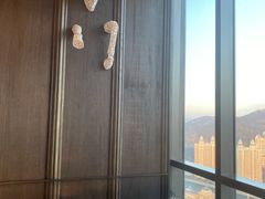 -大连君悦酒店·星海湾壹号Dalian·Dalian(星海广场店)