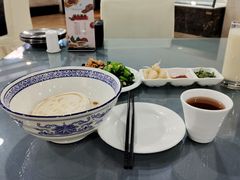 -老孙家饭庄·非遗(东关店)