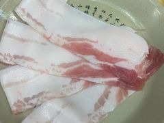 -麦瑞缇·烤肉·烤菌子(南屏街店)