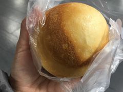 -星隆国际·芜湖小吃街