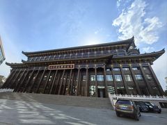 -西宁市东关清真大寺
