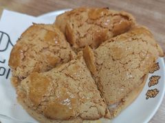 -百福麵家(新馬路店)