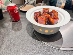 -金陵家宴·金陵春·南京菜(夫子庙店)