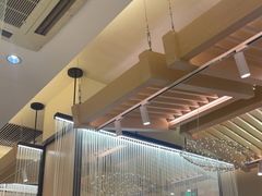 -过桥缘·过桥米线(北京望京万象汇店)
