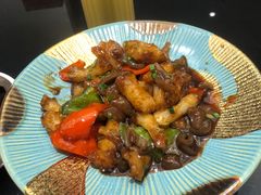 -梁溪河畔·吉府花园(南长街南下塘店)