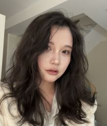 -时尚殿堂hair salon
