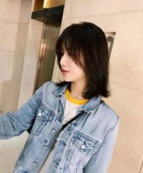 -DG SALON·潮牌造型