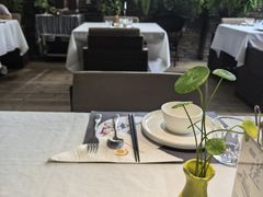 -野蔓果·山野菜(西湖景区·龙井茶田店)