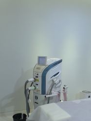 -上海首尔丽格医疗美容医院