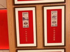 -松鹤楼面馆(清河万象汇店)