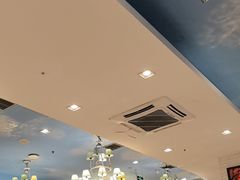-龙聚德北京烤鸭(沙坪坝华宇A馆店)