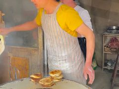 -肖为民麻糕(双桂坊店)