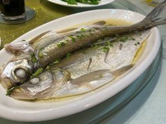 -品味楼·醉卤·酱排骨·无锡特色菜