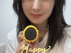 -派悦坊·甜品·蛋糕(日坛店)