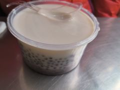 -甜蜜蜜(昌乐园店)
