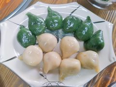 -德食竹园塘农庄(巧克力王国店)