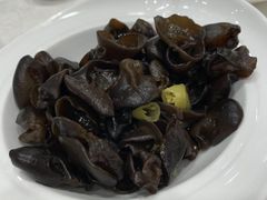 -和记小菜(七宝店)