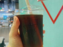 -Manner Coffee(壹方城店)