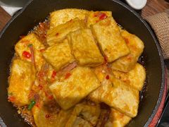 -云海肴·汽锅鸡·云南菜(领展购物广场·中关村店)