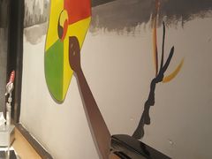 -韩宫宴烤肉·料理(南京江宁万达店)