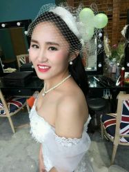 点击看大图 -香庭海婚纱摄影·威海旅拍(统一路店)