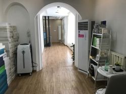 -苗方清颜痘肌研究所