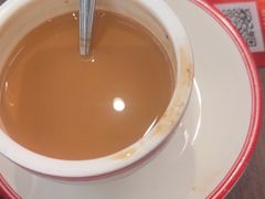 -新旺茶餐厅(鑫耀·光环live店)