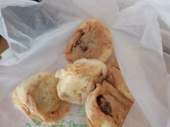 -牛街洪记小吃店(牛街店)