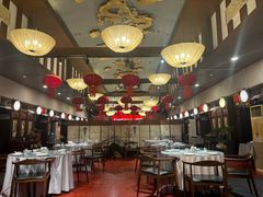 -宋园·金宴浙鲜馆(静安店)