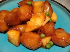 -相遇·鲜炒黄牛肉(丹阳吾悦广场店)