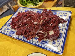 -大戚饭店(泰华路店)