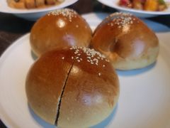 -有璟阁港式餐厅(金融街购物中心店)