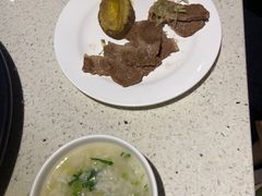-青蓬蒸汽海鲜·深圳老字号·团建聚会(壹方城店)
