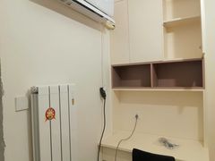 -索菲亚全屋定制衣柜橱柜家具(金源居然之家世纪购物中心店)