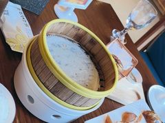 -便宜坊烤鸭店(科创店)