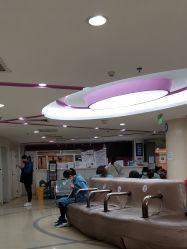 -北京大学第一医院妇产儿童医院